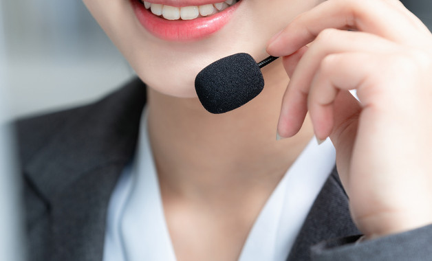 材料发射率,发射率测量仪,黑体辐射源,上海诚波光电技术科技有限公司简介（12批次产品）