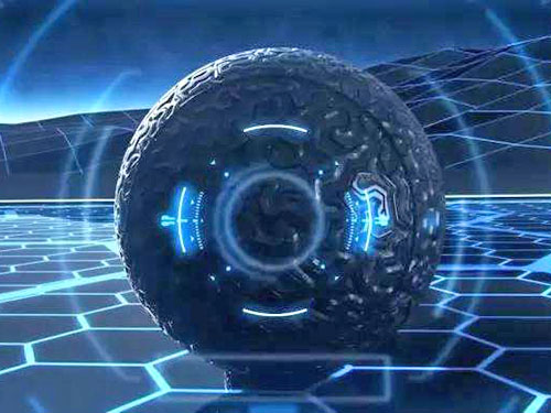 材料发射率,发射率测量仪,黑体辐射源,上海诚波光电技术科技有限公司简介